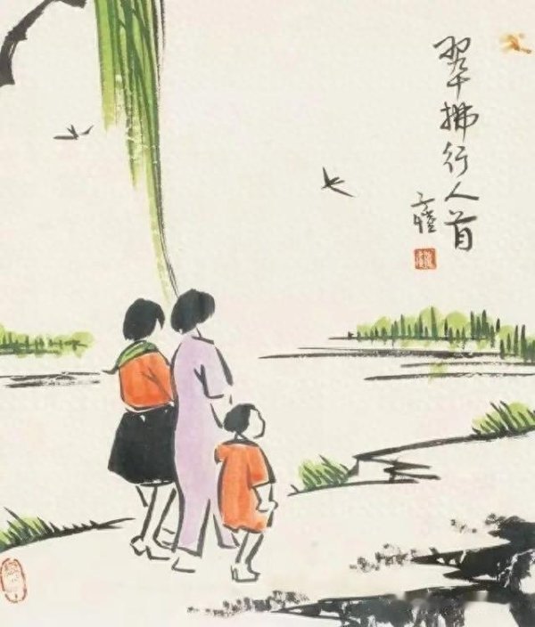 合法配资开户 格力电器2024年报印象: 妥妥的低估红利股
